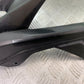 HONDA CB650F CB 650 FA-E REAR HUGGER  YEAR 2014-2017 (CMB1226)