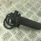 HONDA VISION NSC110 NSC 110 THROTTLE  YEAR 2012  STOCK 600