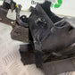 HONDA NTV 600 REVERE REAR MUDGUARD  YEAR 1988-1996  (CMB1281)