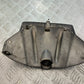 APRILIA TUONO 1000 V4R PETROL TANK COWL YEAR 2011-13  (CMB1316)