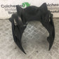 KAWASAKI KLE 650 VERSYS TOP FAIRING COWL  YEAR 2010 (STOCK 775)