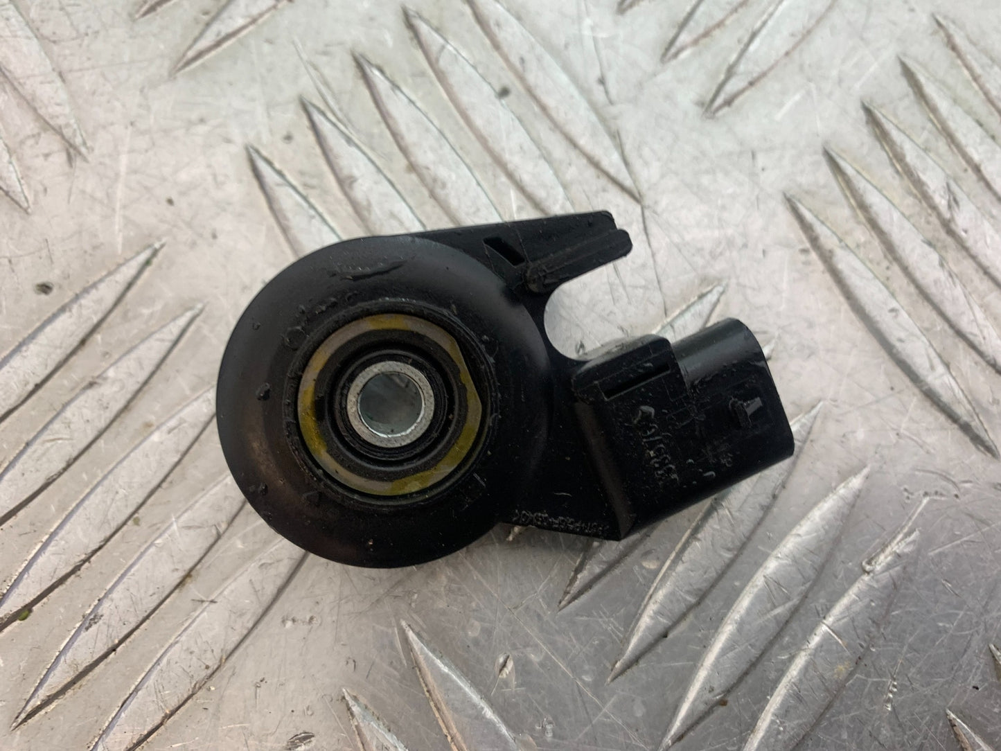 BMW M1000 R SIDE STAND SWITCH  YEAR 2023-2024 (CMB1140)