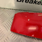 DUCATI 600ss 600 ss RIGHT SEAT PANEL YEAR 1991-98 (STOCK 987)