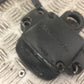 HONDA CX500 CX 500 IGNITION SWITCH COVER  YEAR 1980