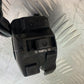 HONDA CBR 929 RRY FIREBLADE LEFT SWITCH GEAR   YEAR 2000-01 (CMB1094)