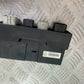 HONDA CBR1000 rr FIREBLADE ABS CONTROL BOX  YEAR 2012-2016 (CMB1198)