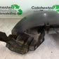 HONDA ST1100 PAN EUROPEAN REAR MUDGUARD   YEAR 1993-2001 (CMB1195)