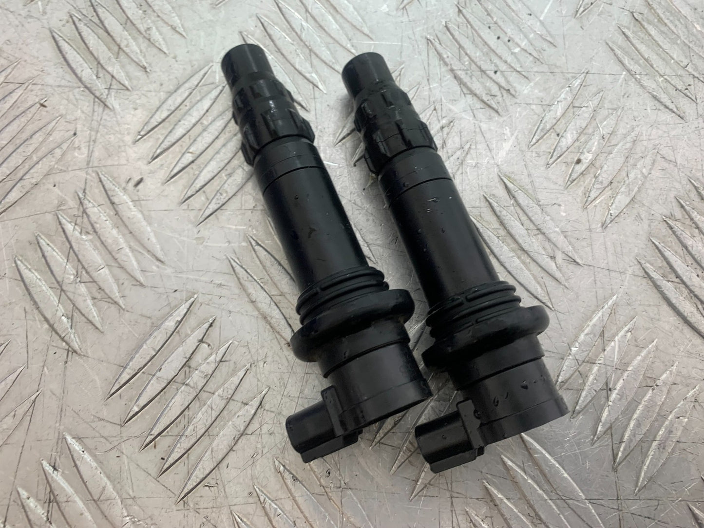YAMAHA YZF R7 COILS YEAR 2022-2025 (CMB1255)