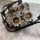 APRILIA TUONO 1000 V4R THROTTLE BODIES   YEAR 2011-13  (CMB1331)
