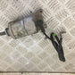 KAWASAKI Z125 Z 125 STARTER MOTOR  2018-2020 (STOCK 743)