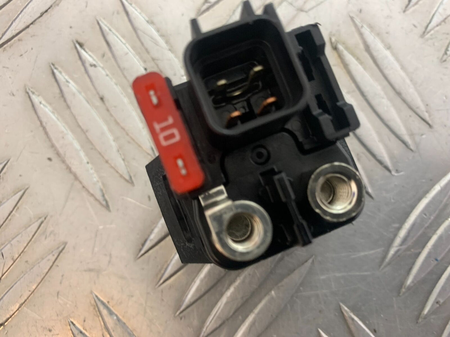 YAMAHA XSR900 XSR 900 STARTER SOLENOID  YEAR 2021-2022 (CMB1073)