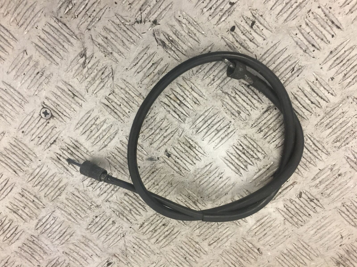 KAWASAKI ZZR1200 ZZR 1200 SPEEDO CABLE  2002-2005 (STOCK 678)