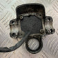HONDA CX500 CX 500 FUSE BOX   YEAR 1978-81  (CMB1079)
