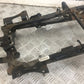 HONDA CBF600 CBF 600 REAR SUBFRAME  YEAR 2004 -07  (STOCK 909)
