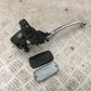 HONDA GL1800 GL 1800 BRAKE MASTER CYLINDER  YEAR 2004-10 ABS (STOCK 890)