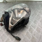 HONDA NC700 X  HEADLIGHT YEAR 2012-2014 (CMB1327)