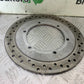 HONDA VT750 SHADOW FRONT BRAKE DISC  YEAR 2003-2004 (CMB1265)