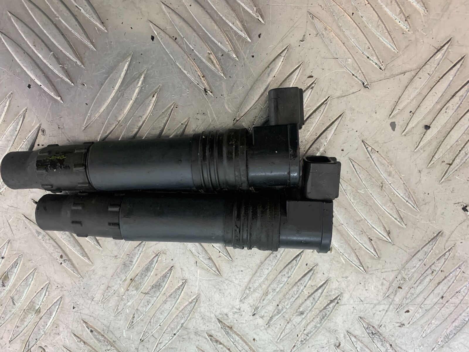 KTM 990 SUPERMOTO T COILS YEAR 2010-2011  (CMB1127)