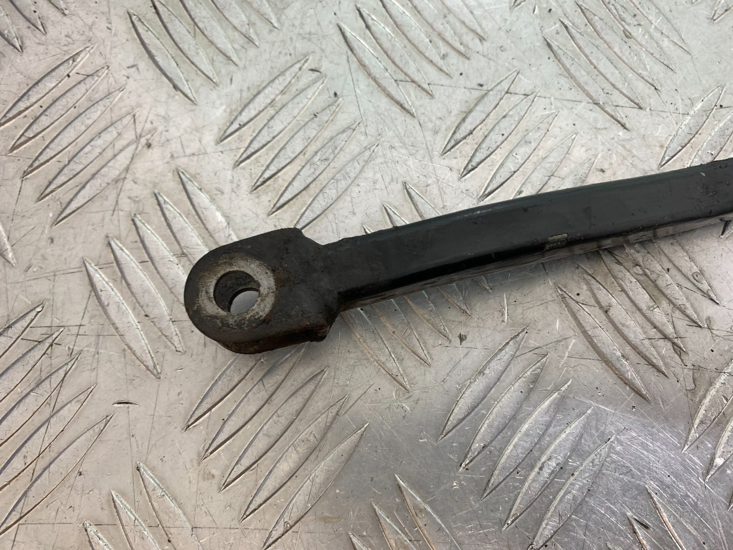 SUZUKI GSF1200 GSF 1200 BANDIT REAR BRAKE ARM  YEAR 2001-2004 (CMB1188)