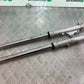 YAMAHA YBR125 CUSTOM FORKS  YEAR 2008-2016 (CMB1192)