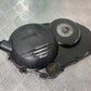 HONDA VFR800 PRE V-TEC CLUTCH COVER   YEAR 1998-2001 (CMB1233)