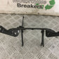 APRILIA TUONO 1000 OIL COOLER BRACKET YEAR 2003-2004 (STOCK 767)