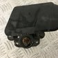 PIAGGIO MP3 300 MP300 YOURBAN LT TOURING BRAKE CALIPER    YEAR 2012 STOCK 610