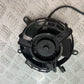 HONDA VT700 VT 700 SHADOW RADIATOR FAN   YEAR 1984-85 (CMB1328)