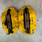 HONDA CBR600 CBR 600 F FRONT CALIPERS YEAR 2000-2003(CMB1091)