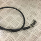 SUZUKI GSF650 GSF 650 THROTTLE CALBLE  YEAR 2008-12  (STOCK 829)