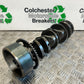 HONDA CBR1100 XX BLACKBIRD CRANKSHAFT YEAR 1996-1998 (CMB1017)