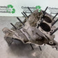 APRILIA RSV4 FACTORY ENGINE CRANK CASINGS  YEAR 2009-2012 (CMB1224)