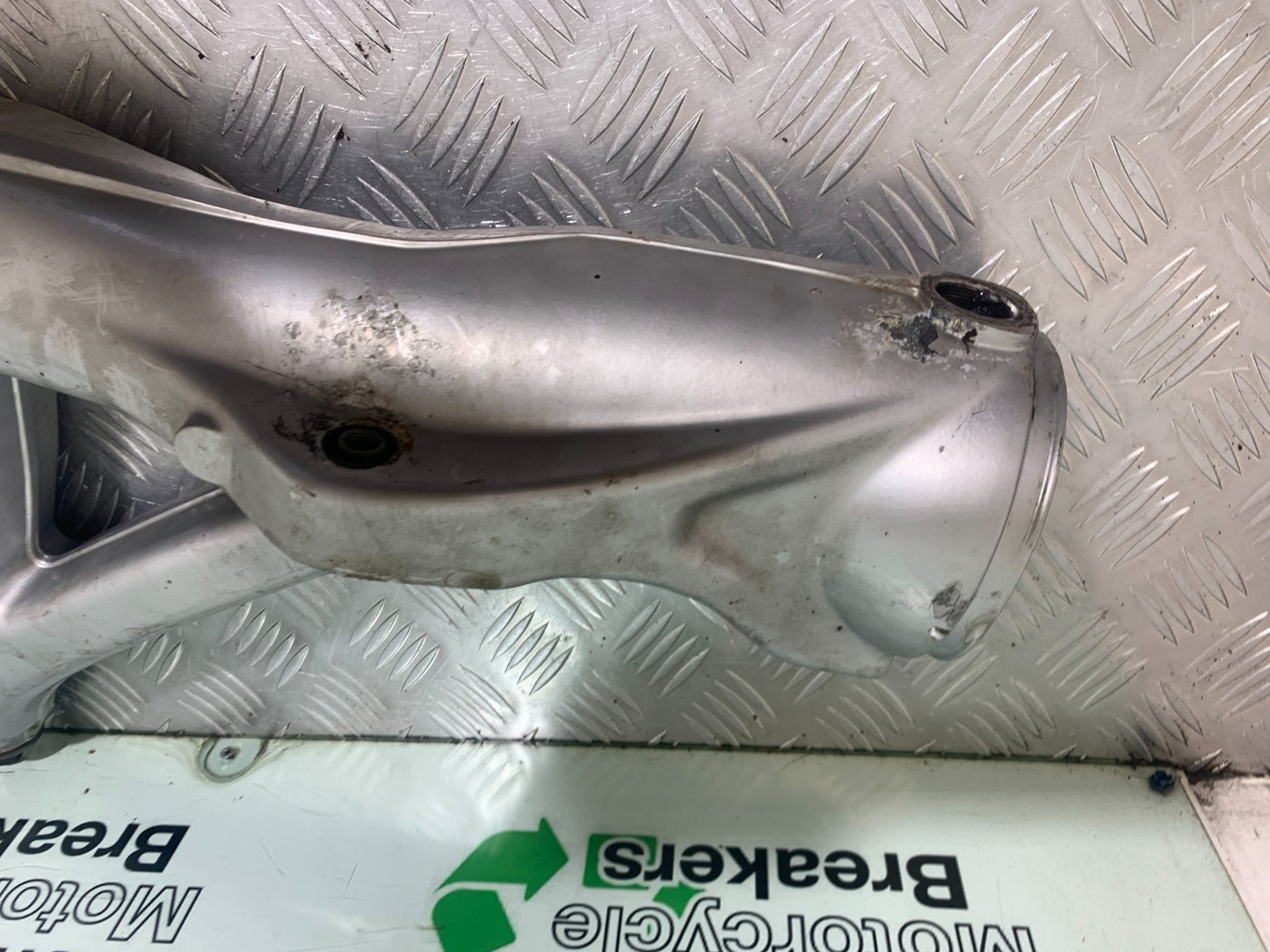 BMW K1200 K 1200 LT SWINGARM   YEAR 1999-07 (CMB1138)