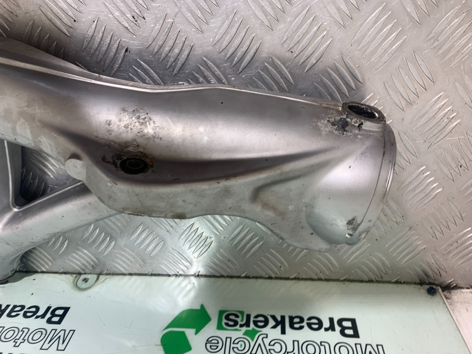 BMW K1200 K 1200 LT SWINGARM   YEAR 1999-07 (CMB1138)