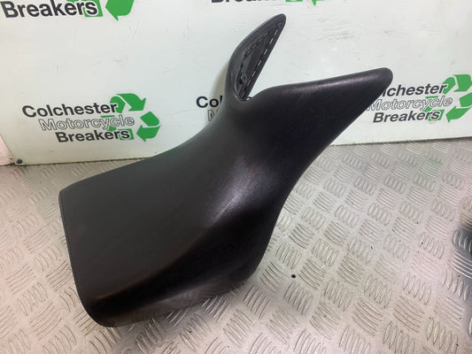 TRIUMPH TIGER 800 FRONT SEAT  YEAR 2011-2014 (CMB1113)