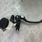 MV AGUSTA 675 F3 FRONT MASTER CYLINDER YEAR 2012-2016 (CMB1302)