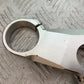 DUCATI 848 TOP YOKE YEAR 2008-2010 (CMB1323)