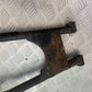 BLUROC LEGEND 125 SWINGARM YEAR 2022  (CMB1041)