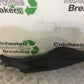 KAWASAKI Z400 Z 400 LEFT SEAT PANEL   YEAR 2019  (STOCK 672)