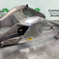 APRILIA TUONO 1000 V4 SWINGARM YEAR 2013-2014  (CMB1239)