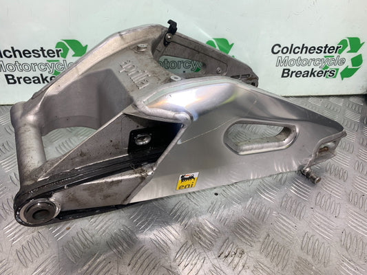 APRILIA TUONO 1000 V4 SWINGARM YEAR 2013-2014  (CMB1239)