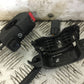 HONDA CB1000R CB 1000 R RIGHT SWITCH GEAR YEAR 2008-2016 (STOCK 715)