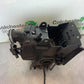 TRIUMPH BONNEVILLE T100 AIRBOX YEAR 2017-2021 (CMB1084)