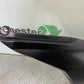 MV AGUSTA 800 F3 LEFT SEAT PANEL  YEAR 2017-2019 (CMB1227)