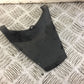 HONDA CBR125 CBR 125 TAIL PIECE JOINER  YEAR 2011-2017 (STOCK 466)