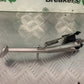 TRIUMPH SPEED TRIPLE R 1050 SIDE STAND AND BRACKET   YEAR 2014 (STOCK 934)
