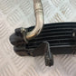 MV AGUSTA TURISMO VELOCE 800 OIL COOLER AND LINES  YEAR 2014-17 (CMB1051)