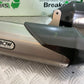 TRIUMPH 1050 SPEED TRIPLE RS  ARROW SILENCERS YEAR 2018-2020 (CMB1029)