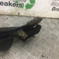 HONDA CBF600 CBF 600 LEFT HANGER  YEAR 2004 -07  (STOCK 909)