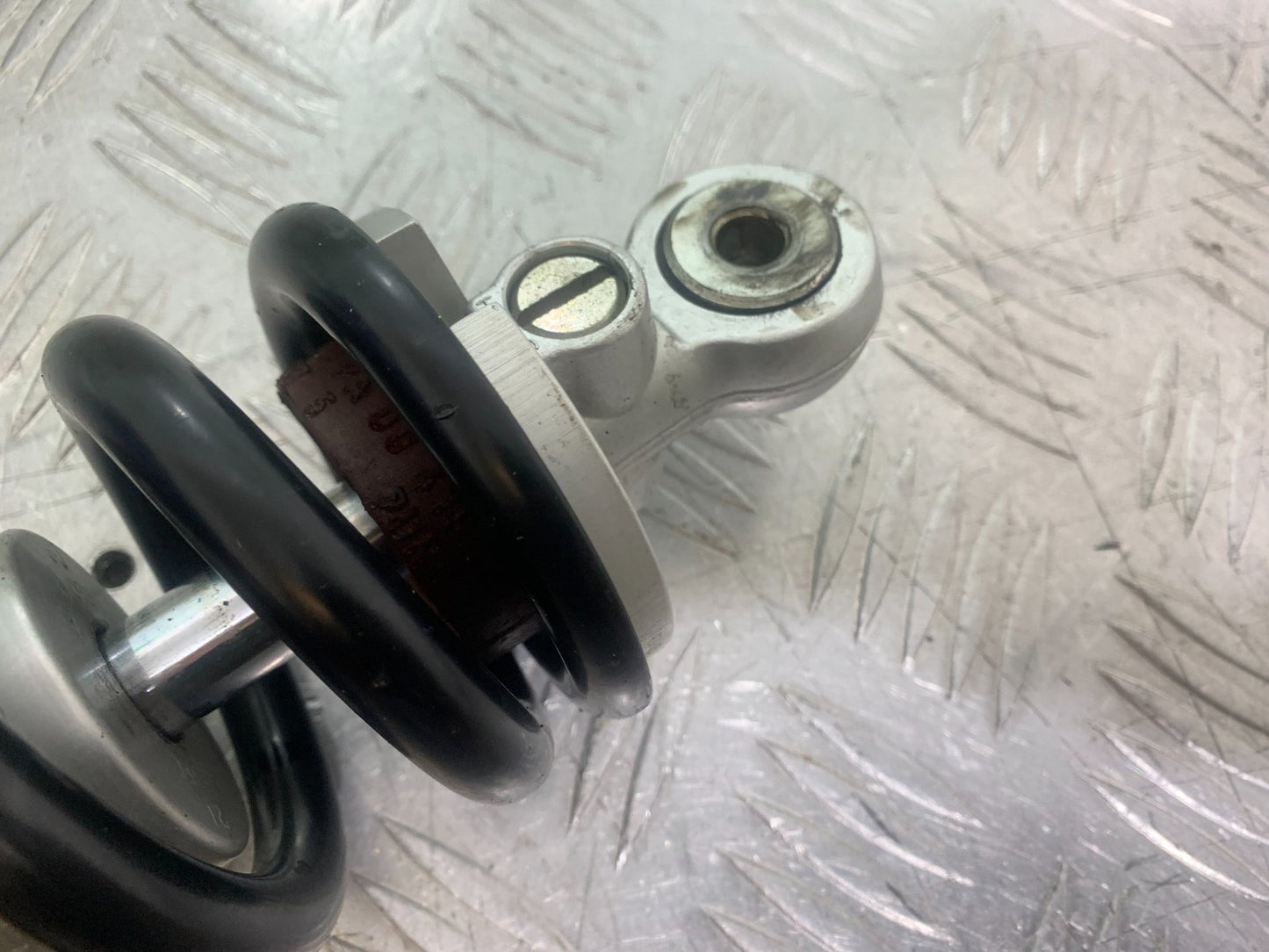 APRILIA SL750 SL 750 SHIVER REAR SHOCK  YEAR 2008-2016 (CMB1242)